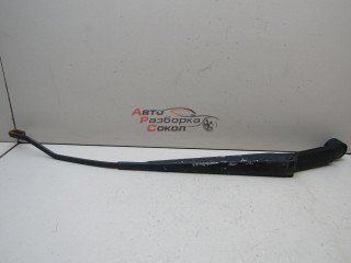 Поводок стеклоочистителя передний правый Daewoo Nubira 2003-2007 258649_656329 95211019