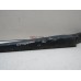 Поводок стеклоочистителя передний правый Daewoo Nubira 2003-2007 258649_656329 95211019