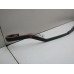 Поводок стеклоочистителя передний правый Daewoo Nubira 2003-2007 258649_656329 95211019