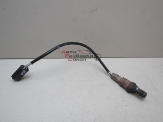 Датчик кислородный\Lambdasonde Daewoo Nexia 1995-2016 258650_656330 96418970 Датчик кислородный\Lambdasonde Daewoo Nexia 1995-2016 258650_656330 96418970