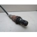 Датчик кислородный\Lambdasonde Daewoo Nexia 1995-2016 258650_656330 96418970 Датчик кислородный\Lambdasonde Daewoo Nexia 1995-2016 258650_656330 96418970