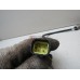 Датчик кислородный\Lambdasonde Daewoo Nexia 1995-2016 258650_656330 96418970 Датчик кислородный\Lambdasonde Daewoo Nexia 1995-2016 258650_656330 96418970