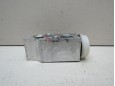  Клапан кондиционера Daewoo Nubira 2003-2007 258656_656535 96492806