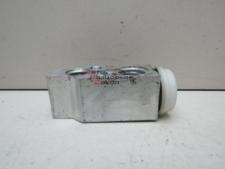 Клапан кондиционера Daewoo Rezzo 2000-2011 258656_656347 96492806