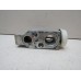 Клапан кондиционера Daewoo Rezzo 2000-2011 258656_656347 96492806