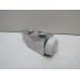 Клапан кондиционера Daewoo Rezzo 2000-2011 258656_656347 96492806