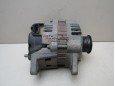  Генератор Daewoo Nexia 1995-2016 258662_656545 96954113