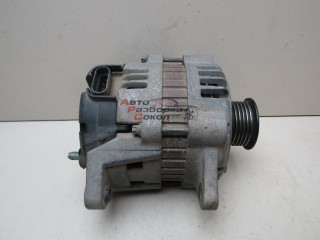Генератор Daewoo Nexia 1995-2016 258662_656361 96954113