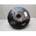 Усилитель тормозов вакуумный Daewoo Gentra II 2013-2015 258664_656364 96418844 Усилитель тормозов вакуумный Daewoo Gentra II 2013-2015 258664_656364 96418844