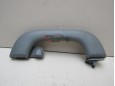 Ручка внутренняя потолочная Chevrolet Lacetti 2004-2013 258666 96412814