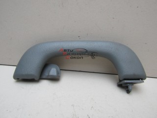 Ручка внутренняя потолочная Chevrolet Lacetti 2004-2013 258666 96412814