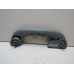 Ручка внутренняя потолочная Chevrolet Lacetti 2004-2013 258666 96412814