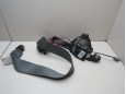  Ремень безопасности с пиропатроном Chevrolet Lacetti 2004-2013 258667 96414891