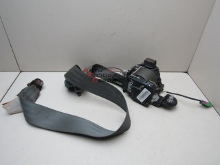 Ремень безопасности с пиропатроном Chevrolet Lacetti 2004-2013 258667 96414891