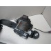 Ремень безопасности с пиропатроном Chevrolet Lacetti 2004-2013 258667 96414891