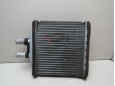Радиатор отопителя Chevrolet Lacetti 2004-2013 258691 96554446