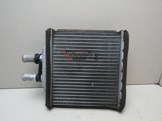 Радиатор отопителя Chevrolet Lacetti 2004-2013 258691 96554446