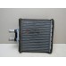 Радиатор отопителя Chevrolet Lacetti 2004-2013 258691 96554446