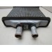 Радиатор отопителя Chevrolet Lacetti 2004-2013 258691 96554446