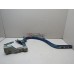 Петля крышки багажника Chevrolet Lacetti 2004-2013 258692 96548816 Петля крышки багажника Chevrolet Lacetti 2004-2013 258692 96548816
