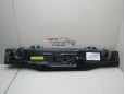 Панель передняя Chevrolet Lacetti 2004-2013 258694 96617416