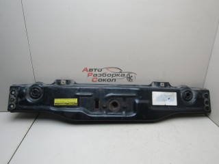 Панель передняя Chevrolet Lacetti 2004-2013 258694 96617416