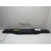Панель передняя Chevrolet Lacetti 2004-2013 258694 96617416