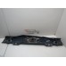 Панель передняя Chevrolet Lacetti 2004-2013 258694 96617416