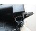 Вентилятор радиатора Chevrolet Lacetti 2004-2013 258695 96553242 Вентилятор радиатора Chevrolet Lacetti 2004-2013 258695 96553242