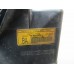 Вентилятор радиатора Chevrolet Lacetti 2004-2013 258695 96553242 Вентилятор радиатора Chevrolet Lacetti 2004-2013 258695 96553242