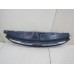 Решетка радиатора Chevrolet Lacetti 2004-2013 258698 96547250 Решетка радиатора Chevrolet Lacetti 2004-2013 258698 96547250
