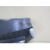 Решетка радиатора Chevrolet Lacetti 2004-2013 258698 96547250 Решетка радиатора Chevrolet Lacetti 2004-2013 258698 96547250
