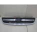 Решетка радиатора Chevrolet Lacetti 2004-2013 258698 96547250 Решетка радиатора Chevrolet Lacetti 2004-2013 258698 96547250