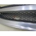 Решетка радиатора Chevrolet Lacetti 2004-2013 258698 96547250 Решетка радиатора Chevrolet Lacetti 2004-2013 258698 96547250