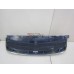 Решетка радиатора Chevrolet Lacetti 2004-2013 258698 96547250 Решетка радиатора Chevrolet Lacetti 2004-2013 258698 96547250