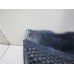 Решетка радиатора Chevrolet Lacetti 2004-2013 258698 96547250 Решетка радиатора Chevrolet Lacetti 2004-2013 258698 96547250