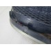 Решетка радиатора Chevrolet Lacetti 2004-2013 258698 96547250 Решетка радиатора Chevrolet Lacetti 2004-2013 258698 96547250
