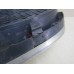 Решетка радиатора Chevrolet Lacetti 2004-2013 258698 96547250 Решетка радиатора Chevrolet Lacetti 2004-2013 258698 96547250