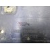 Решетка радиатора Chevrolet Lacetti 2004-2013 258698 96547250 Решетка радиатора Chevrolet Lacetti 2004-2013 258698 96547250