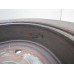 Диск тормозной задний Daewoo Nubira 2003-2007 258700_656555 96549630