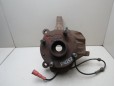 Кулак поворотный передний левый Chevrolet Lacetti 2004-2013 258705 96454297
