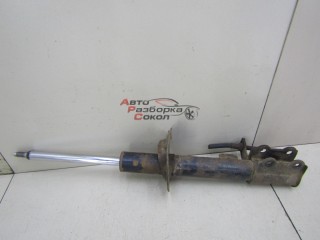 Амортизатор задний Chevrolet Lacetti 2004-2013 258716 333420 Амортизатор задний Chevrolet Lacetti 2004-2013 258716 333420