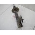 Амортизатор задний Chevrolet Lacetti 2004-2013 258716 333420 Амортизатор задний Chevrolet Lacetti 2004-2013 258716 333420