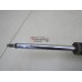 Амортизатор задний Chevrolet Lacetti 2004-2013 258716 333420 Амортизатор задний Chevrolet Lacetti 2004-2013 258716 333420