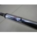 Амортизатор задний Chevrolet Lacetti 2004-2013 258716 333420 Амортизатор задний Chevrolet Lacetti 2004-2013 258716 333420