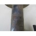 Амортизатор задний Chevrolet Lacetti 2004-2013 258716 333420 Амортизатор задний Chevrolet Lacetti 2004-2013 258716 333420