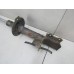 Амортизатор задний Chevrolet Lacetti 2004-2013 258717 96407822 Амортизатор задний Chevrolet Lacetti 2004-2013 258717 96407822