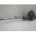 Амортизатор задний Chevrolet Lacetti 2004-2013 258717 96407822 Амортизатор задний Chevrolet Lacetti 2004-2013 258717 96407822