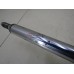 Амортизатор задний Chevrolet Lacetti 2004-2013 258717 96407822 Амортизатор задний Chevrolet Lacetti 2004-2013 258717 96407822