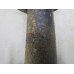 Амортизатор задний Chevrolet Lacetti 2004-2013 258717 96407822 Амортизатор задний Chevrolet Lacetti 2004-2013 258717 96407822
